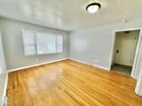 1321 Court Street - Photo 19
