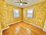 1321 Court Street - Photo 21
