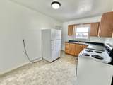 1321 Court Street - Photo 23