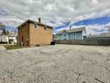 1321 Court Street - Photo 29