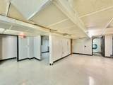 1321 Court Street - Photo 41