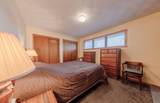 2545 Lexington Drive - Photo 11