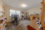 2545 Lexington Drive - Photo 14