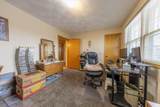 2545 Lexington Drive - Photo 15