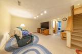 2545 Lexington Drive - Photo 16