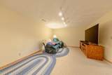 2545 Lexington Drive - Photo 17