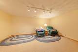 2545 Lexington Drive - Photo 18