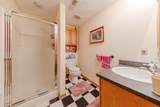 2545 Lexington Drive - Photo 19