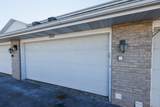 2545 Lexington Drive - Photo 21