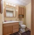 2545 Lexington Drive - Photo 7