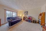 2545 Lexington Drive - Photo 9