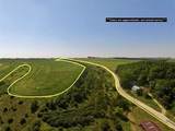 41.80 Acres County Road O - Photo 15