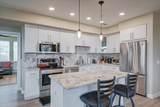 9225 Crosswinds Lane - Photo 10