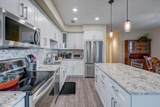 9225 Crosswinds Lane - Photo 12