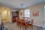 9225 Crosswinds Lane - Photo 14
