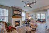 9225 Crosswinds Lane - Photo 16