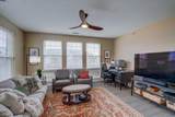 9225 Crosswinds Lane - Photo 18