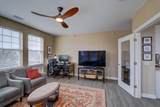 9225 Crosswinds Lane - Photo 19