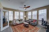 9225 Crosswinds Lane - Photo 20