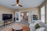 9225 Crosswinds Lane - Photo 22
