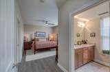 9225 Crosswinds Lane - Photo 23