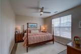 9225 Crosswinds Lane - Photo 24