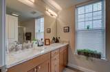 9225 Crosswinds Lane - Photo 26