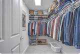 9225 Crosswinds Lane - Photo 28