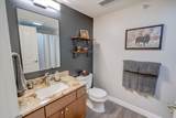9225 Crosswinds Lane - Photo 29