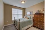9225 Crosswinds Lane - Photo 30