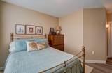 9225 Crosswinds Lane - Photo 31