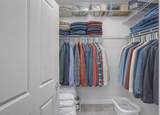 9225 Crosswinds Lane - Photo 32