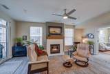 9225 Crosswinds Lane - Photo 5