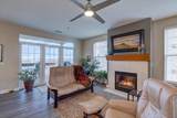 9225 Crosswinds Lane - Photo 7