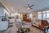 9225 Crosswinds Lane - Photo 8