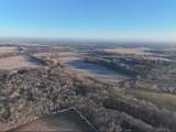123.5 M/L Acres State Road 81 - Photo 11