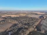 123.5 M/L Acres State Road 81 - Photo 12