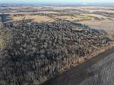 123.5 M/L Acres State Road 81 - Photo 14