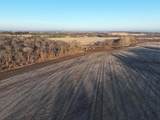 123.5 M/L Acres State Road 81 - Photo 15