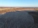 123.5 M/L Acres State Road 81 - Photo 16