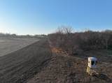 123.5 M/L Acres State Road 81 - Photo 18