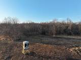 123.5 M/L Acres State Road 81 - Photo 19