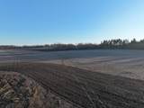 123.5 M/L Acres State Road 81 - Photo 20