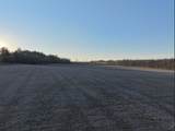 123.5 M/L Acres State Road 81 - Photo 22