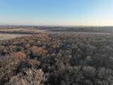123.5 M/L Acres State Road 81 - Photo 27