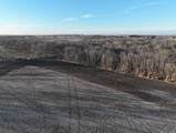 123.5 M/L Acres State Road 81 - Photo 29