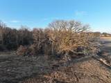 123.5 M/L Acres State Road 81 - Photo 30