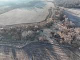 123.5 M/L Acres State Road 81 - Photo 31