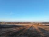 123.5 M/L Acres State Road 81 - Photo 34