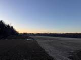 123.5 M/L Acres State Road 81 - Photo 40